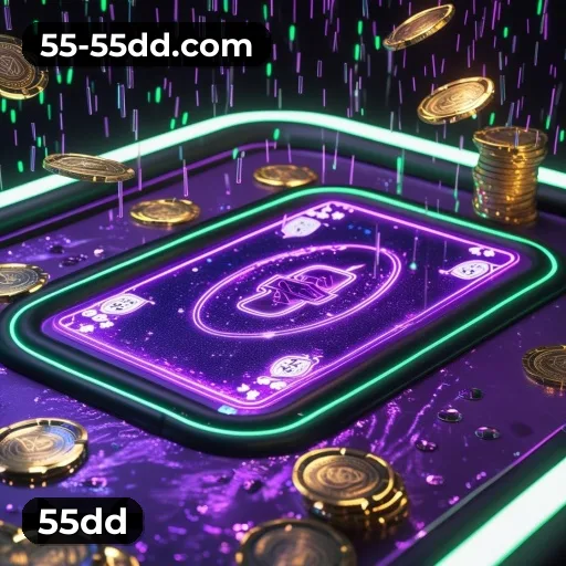 Ajuda Online 55dd — suporte oficial e atendimento Brasil