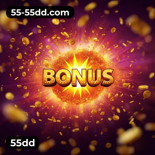 55dd ajuda online — ticket PIX com comprovante E2E