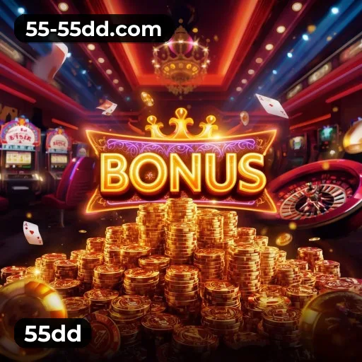 55dd ajuda online — chat de suporte no aplicativo oficial