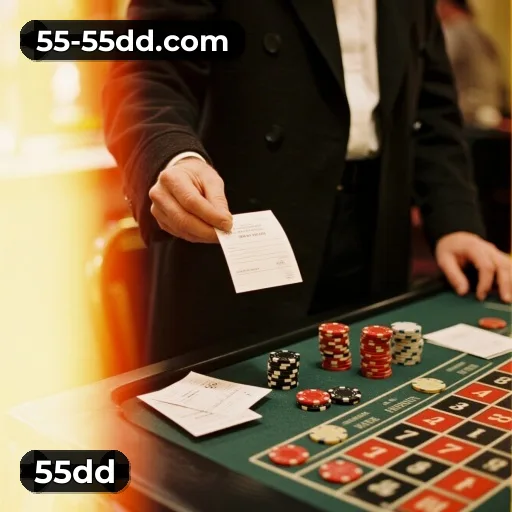 55dd bônus — cashback 15 por cento e níveis VIP