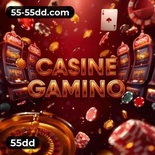 55dd cadastro — verificação de conta e PIX no caixa