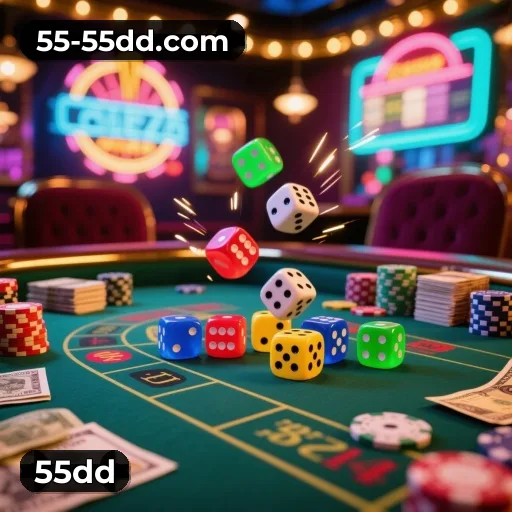 55dd FAQ — perguntas frequentes usuários Brasil