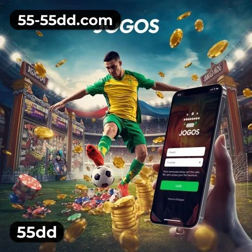 Peça BR — app rodando jogo no celular