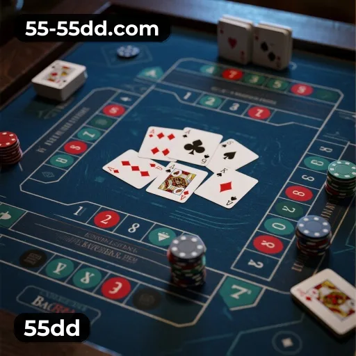55dd privacidade — LGPD e tratamento seguro de dados pessoais