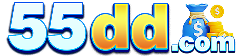 Logo 55dd